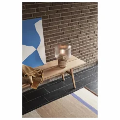 Best Lampe à poser | Luminaires