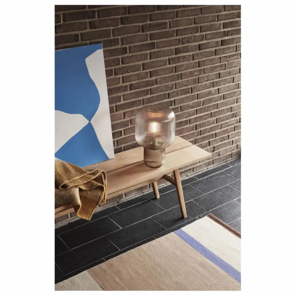 Best Lampe à poser | Luminaires