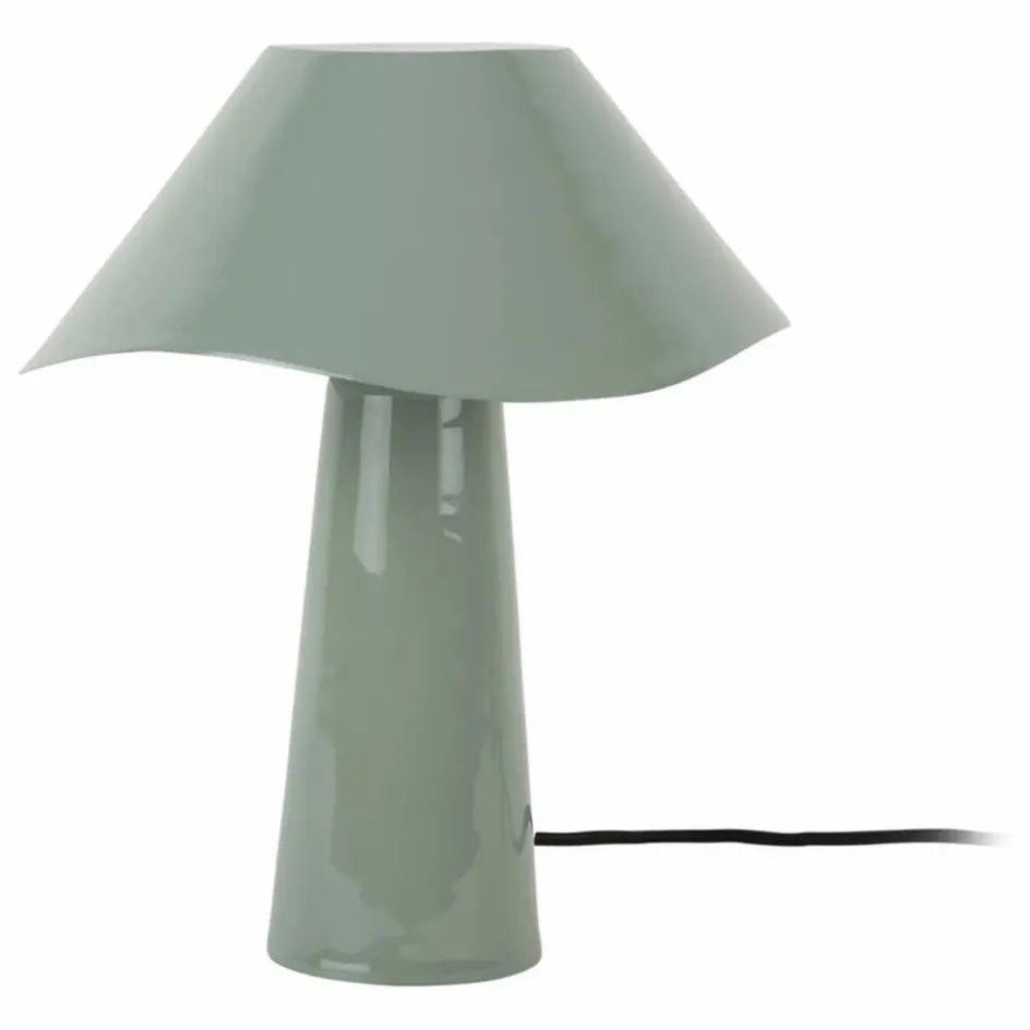 Online Present Time Lampe à poser Ameno | Bleu