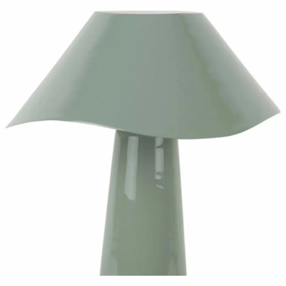Online Present Time Lampe à poser Ameno | Bleu