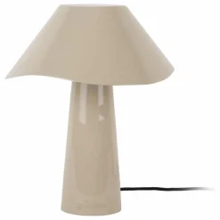 Present Time Luminaires*Lampe à poser Ameno |