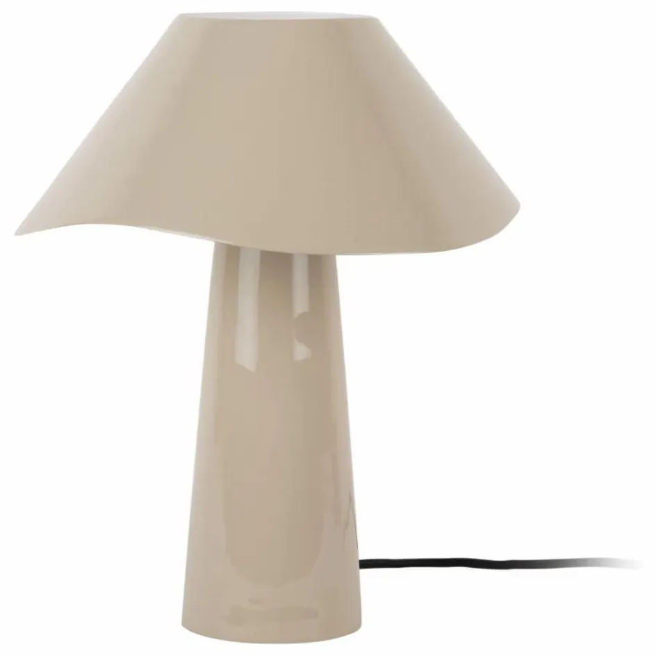 Present Time Luminaires*Lampe à poser Ameno |