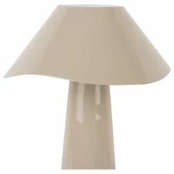 Present Time Luminaires*Lampe à poser Ameno |