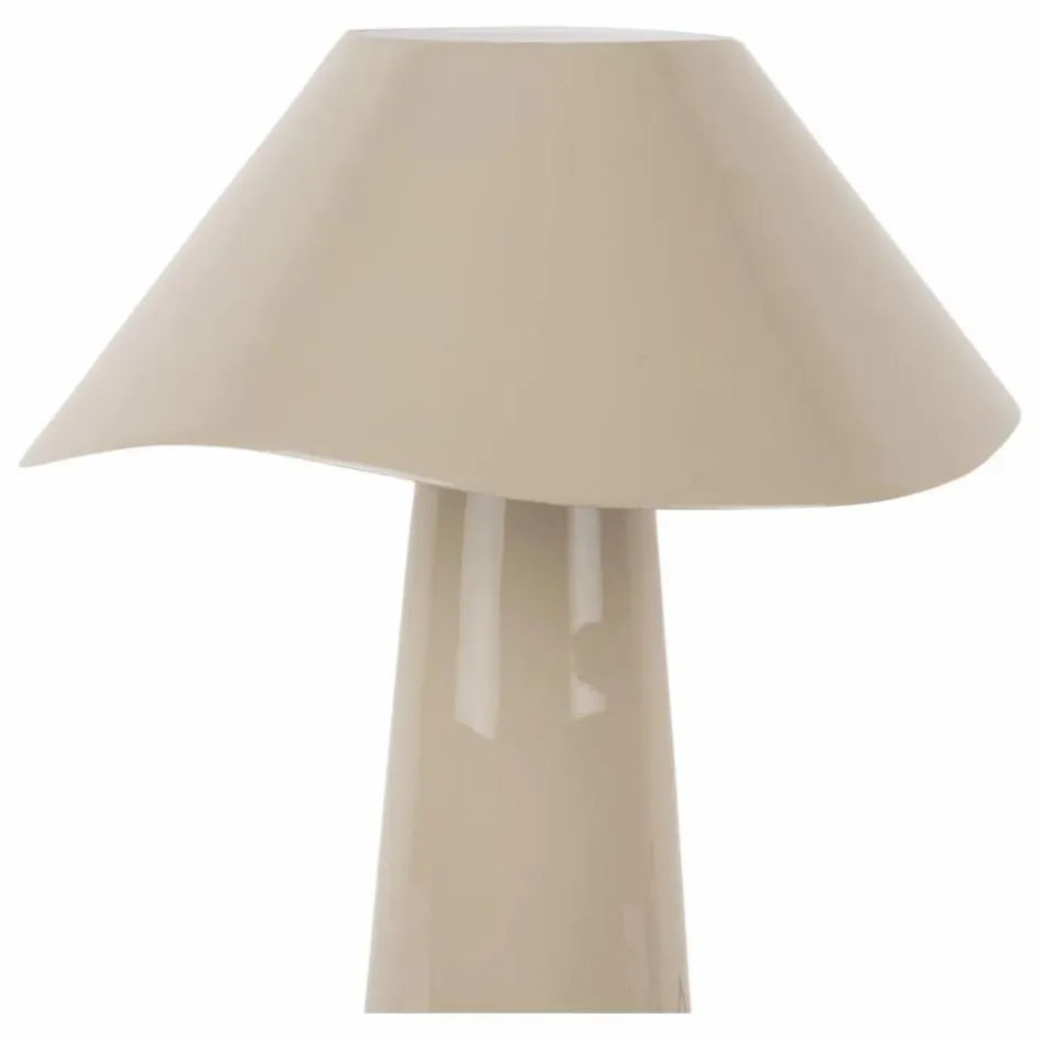 Present Time Luminaires*Lampe à poser Ameno |
