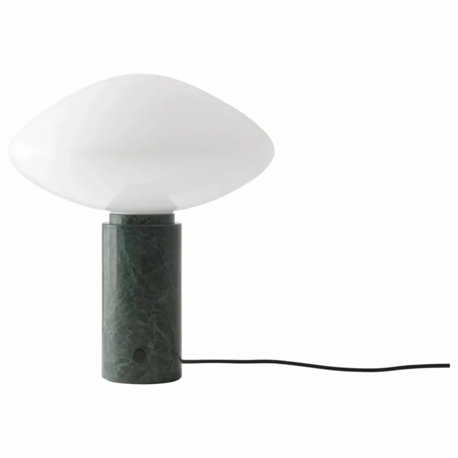 Lampe à poser AP17 Mist | Luminaires
