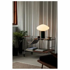 Lampe à poser AP17 Mist | Luminaires