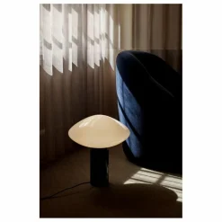 Lampe à poser AP17 Mist | Luminaires