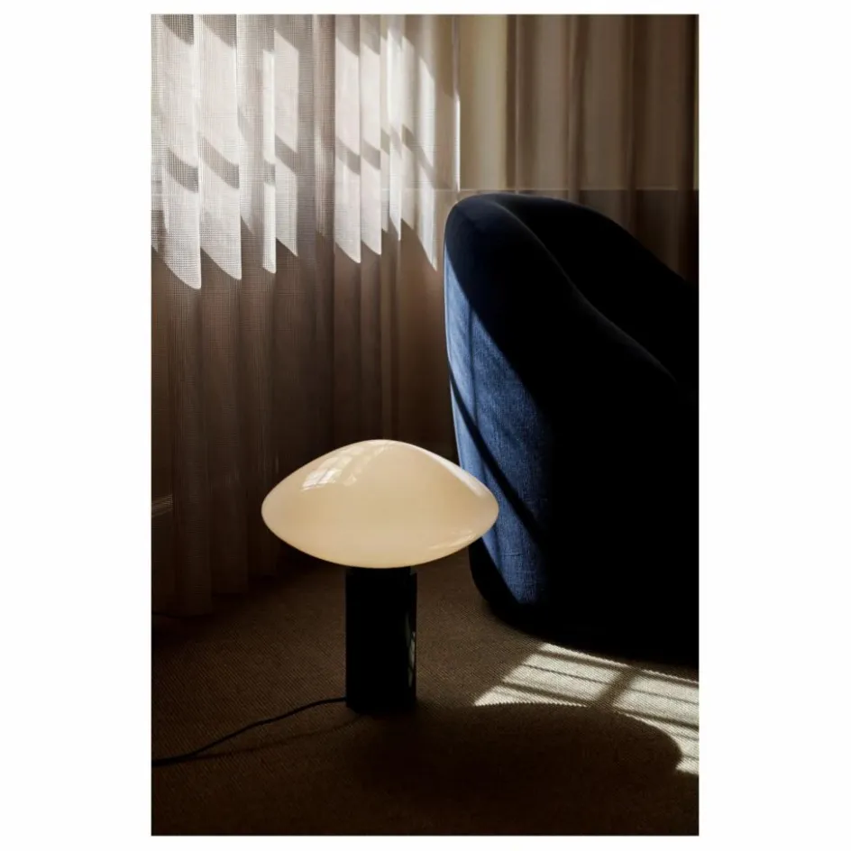 Lampe à poser AP17 Mist | Luminaires