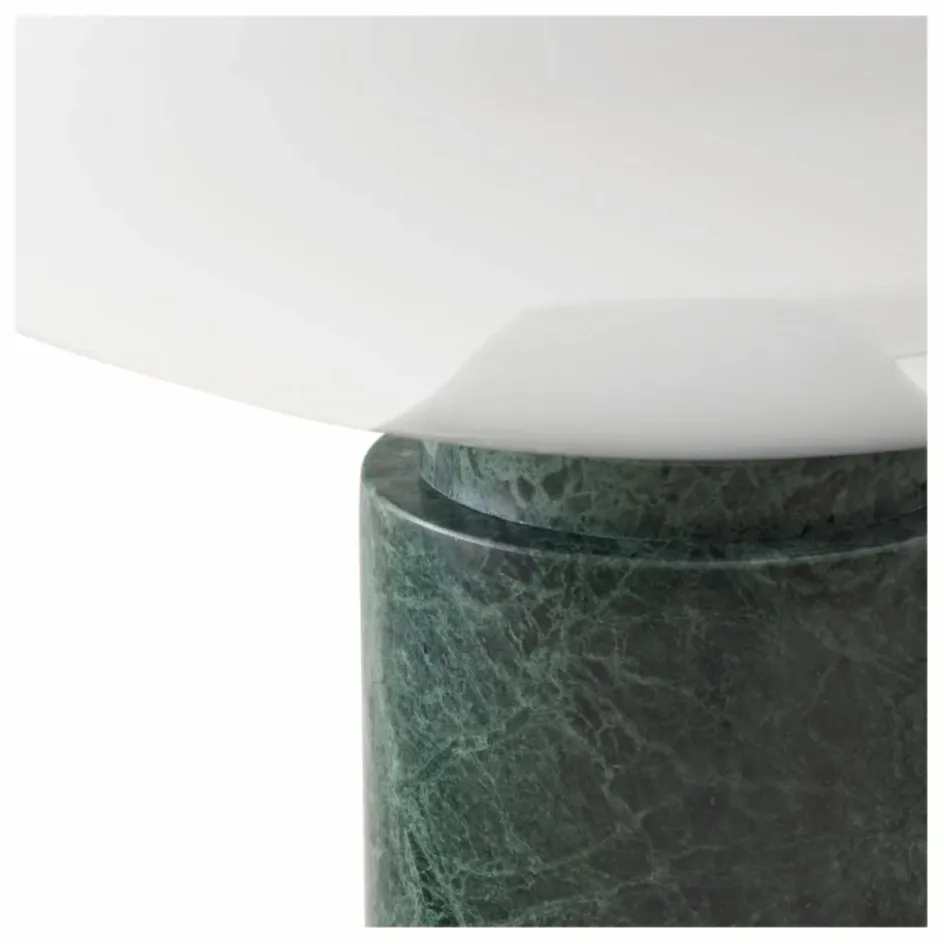 Lampe à poser AP17 Mist | Luminaires