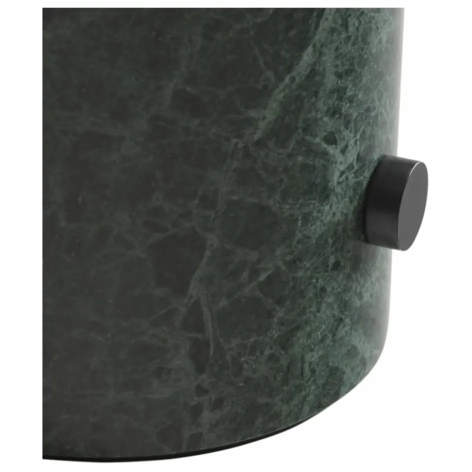 Lampe à poser AP17 Mist | Luminaires