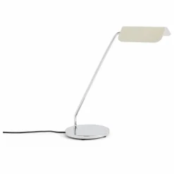Best Hay Lampe à poser Apex | Blanc