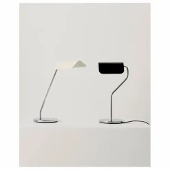 Best Hay Lampe à poser Apex | Blanc