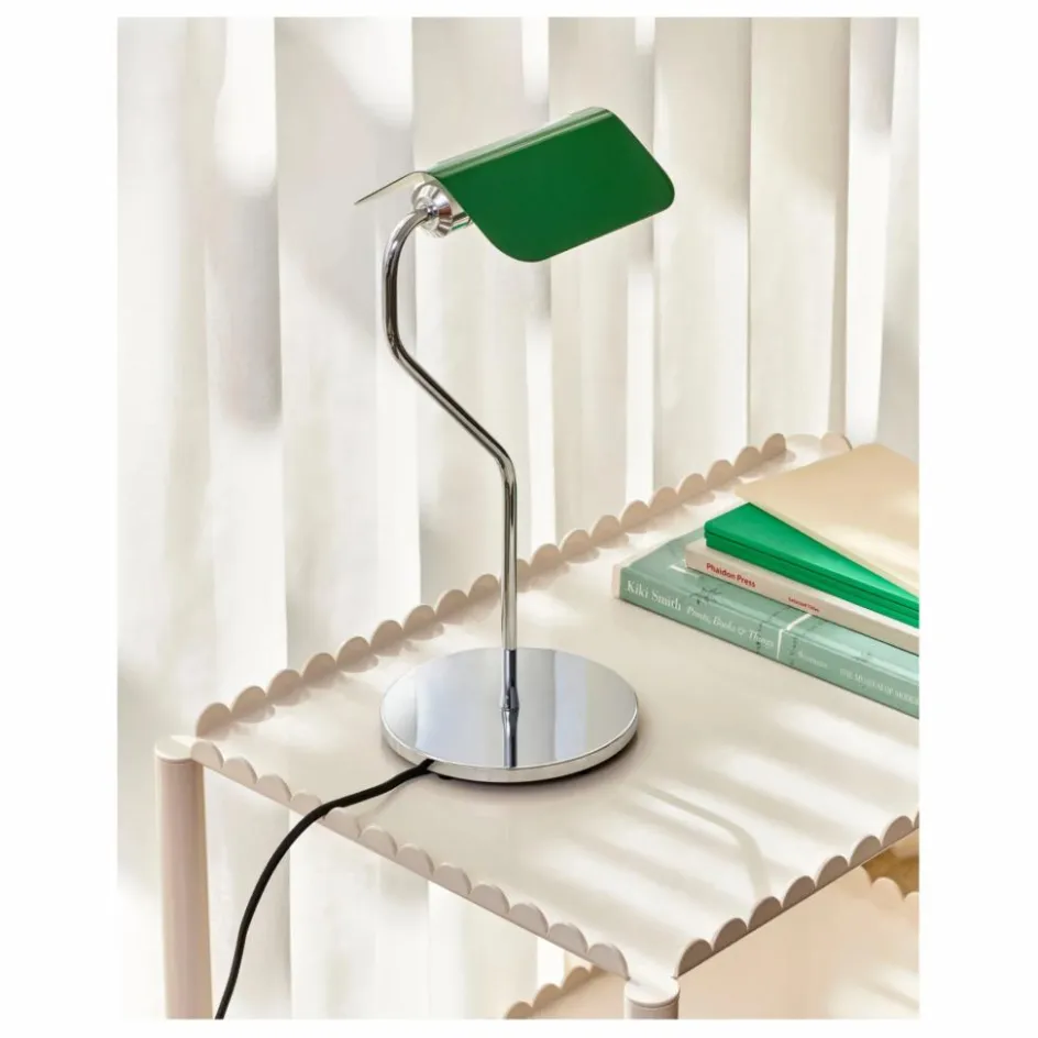Sale Lampe à poser Apex | Luminaires