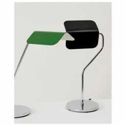 Sale Lampe à poser Apex | Luminaires