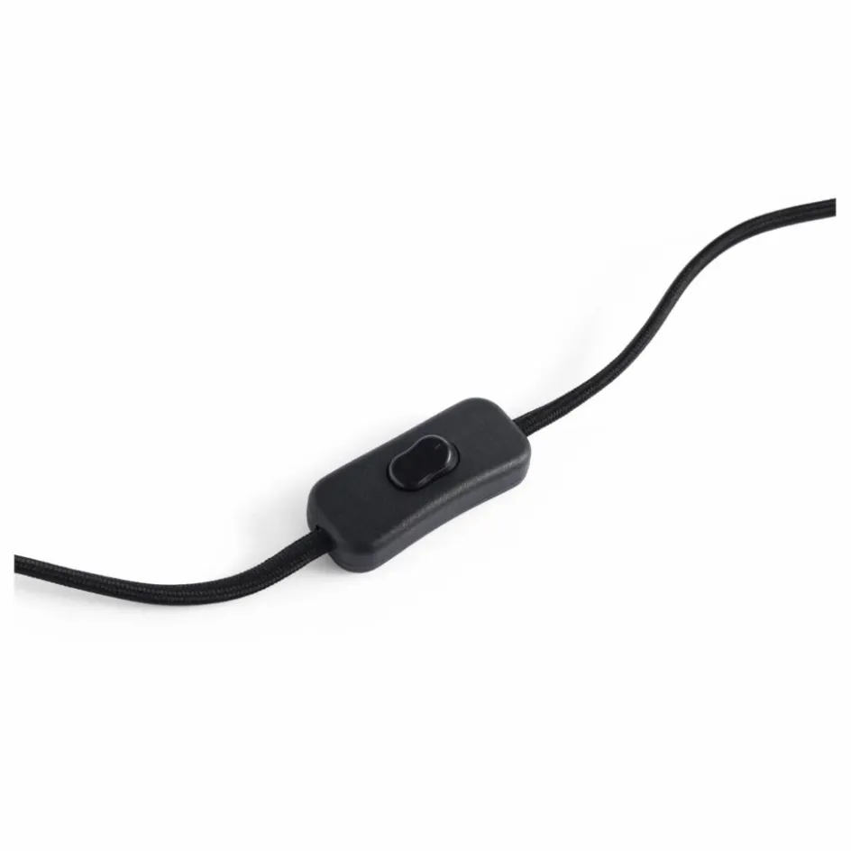 Sale Lampe à poser Apex | Luminaires