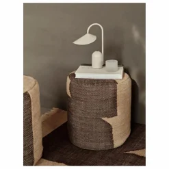 Ferm Living Luminaires*Lampe à poser Arum |