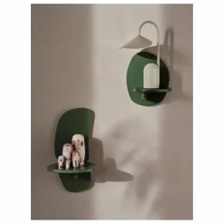 Ferm Living Luminaires*Lampe à poser Arum |