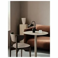 Ferm Living Lampe à poser Arum || Luminaires