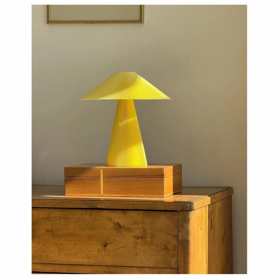 Hot Lampe à poser Baby Jane | Luminaires