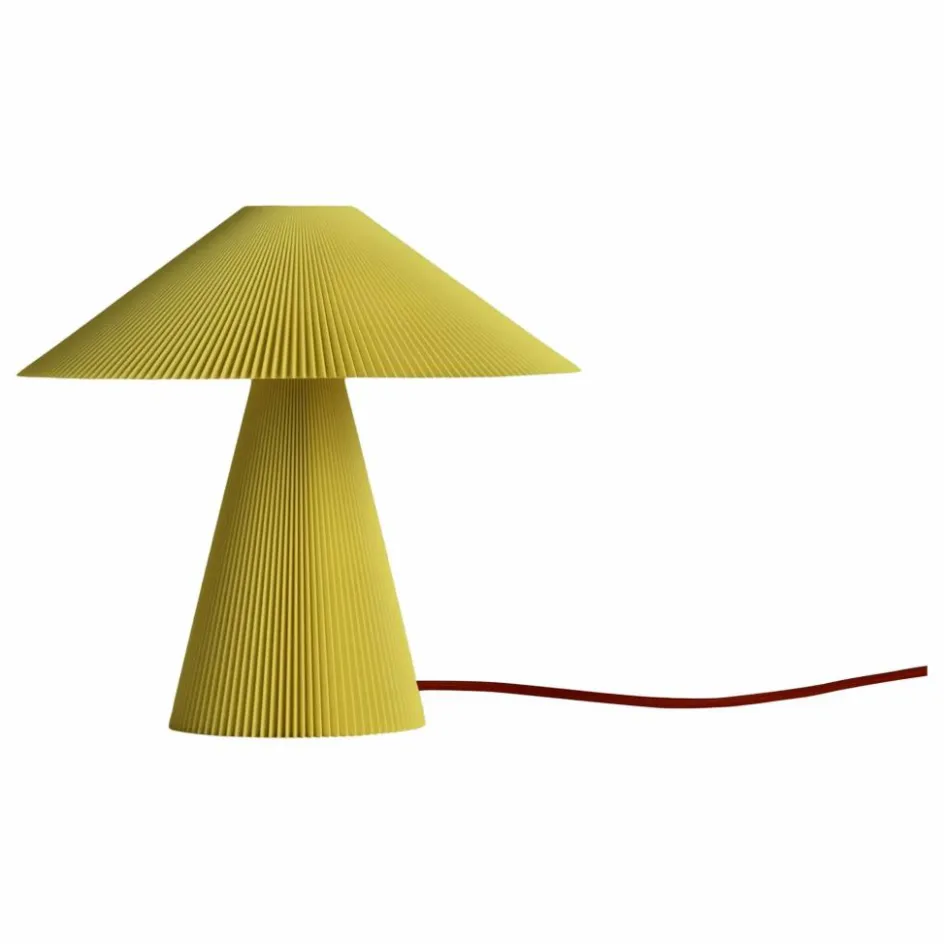 Hot Lampe à poser Baby Jane | Luminaires