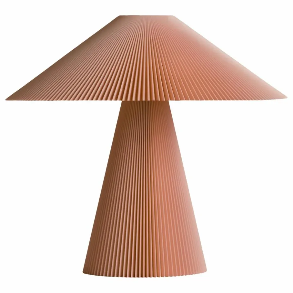 Manu Matters Luminaires*Lampe à poser Baby Jane |