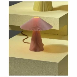 Manu Matters Luminaires*Lampe à poser Baby Jane |