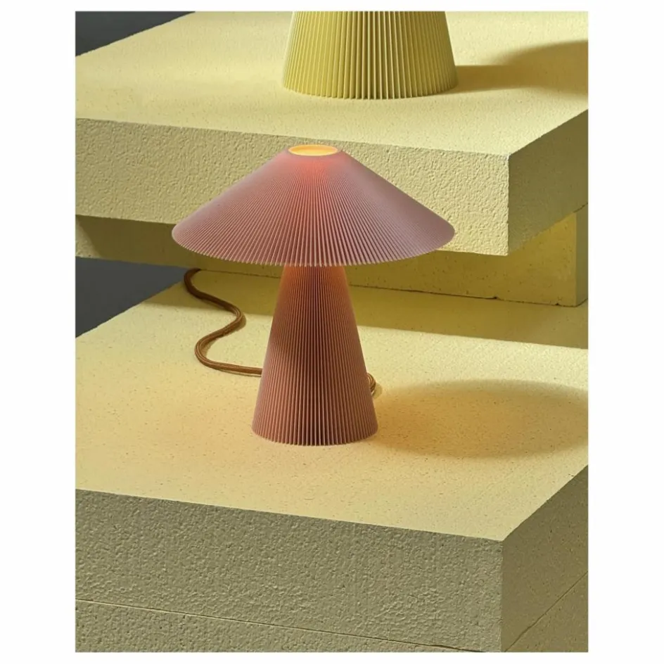 Manu Matters Luminaires*Lampe à poser Baby Jane |