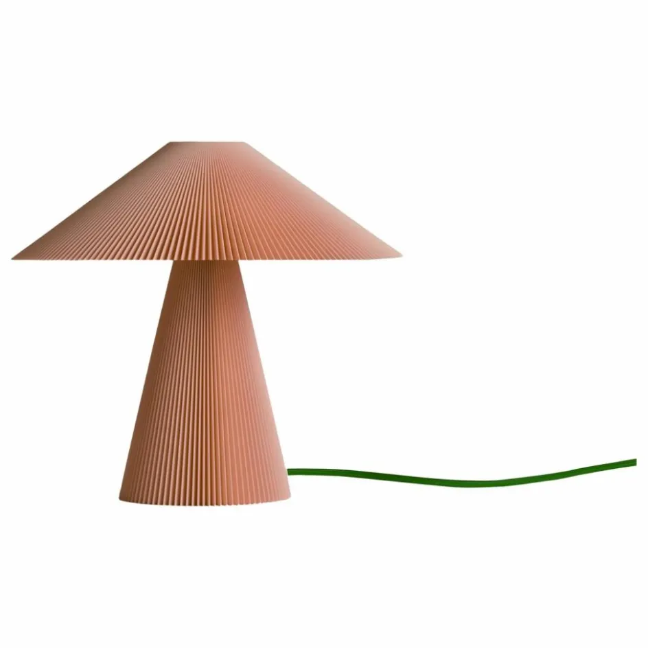 Manu Matters Luminaires*Lampe à poser Baby Jane |