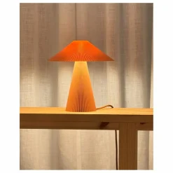 Manu Matters Luminaires*Lampe à poser Baby Jane |