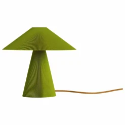 Hot Manu Matters Lampe à poser Baby Jane | Olive