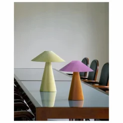 Manu Matters Luminaires*Lampe à poser Baby Jane |