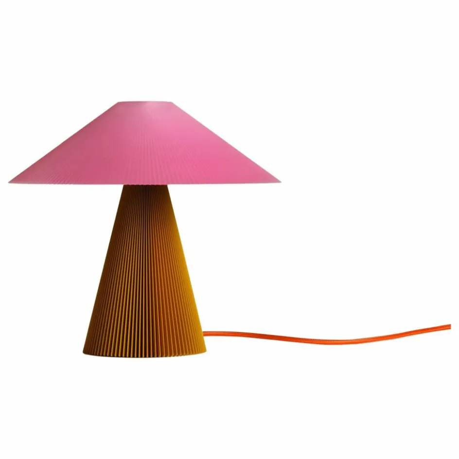Manu Matters Luminaires*Lampe à poser Baby Jane |