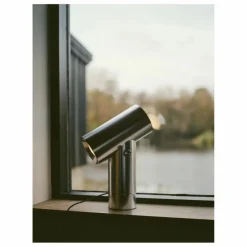 Outlet Lampe à poser Beam, Tom Chung | Luminaires