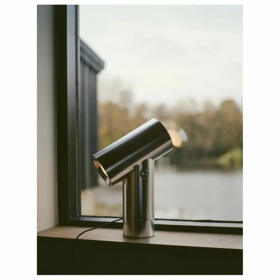 Outlet Lampe à poser Beam, Tom Chung | Luminaires
