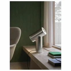 Outlet Lampe à poser Beam, Tom Chung | Luminaires