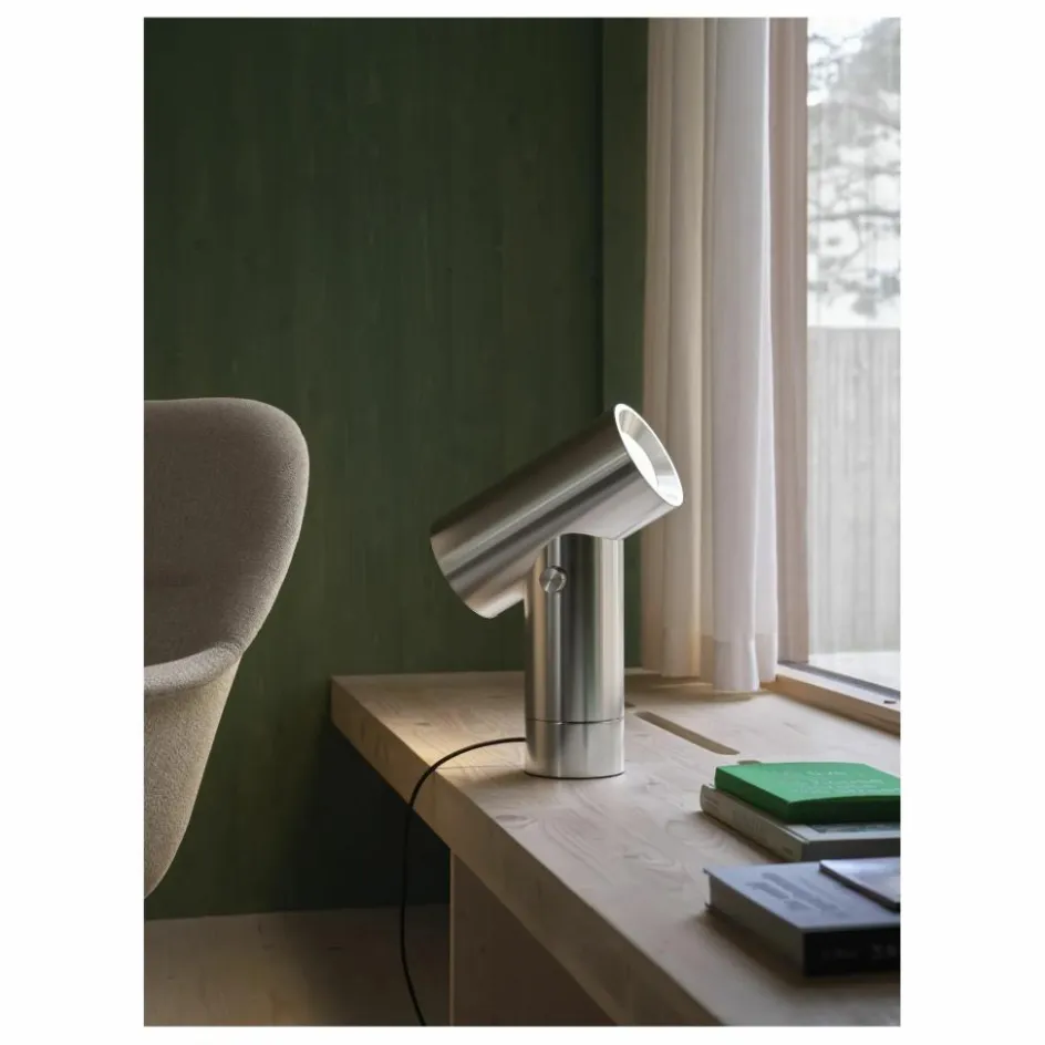 Outlet Lampe à poser Beam, Tom Chung | Luminaires