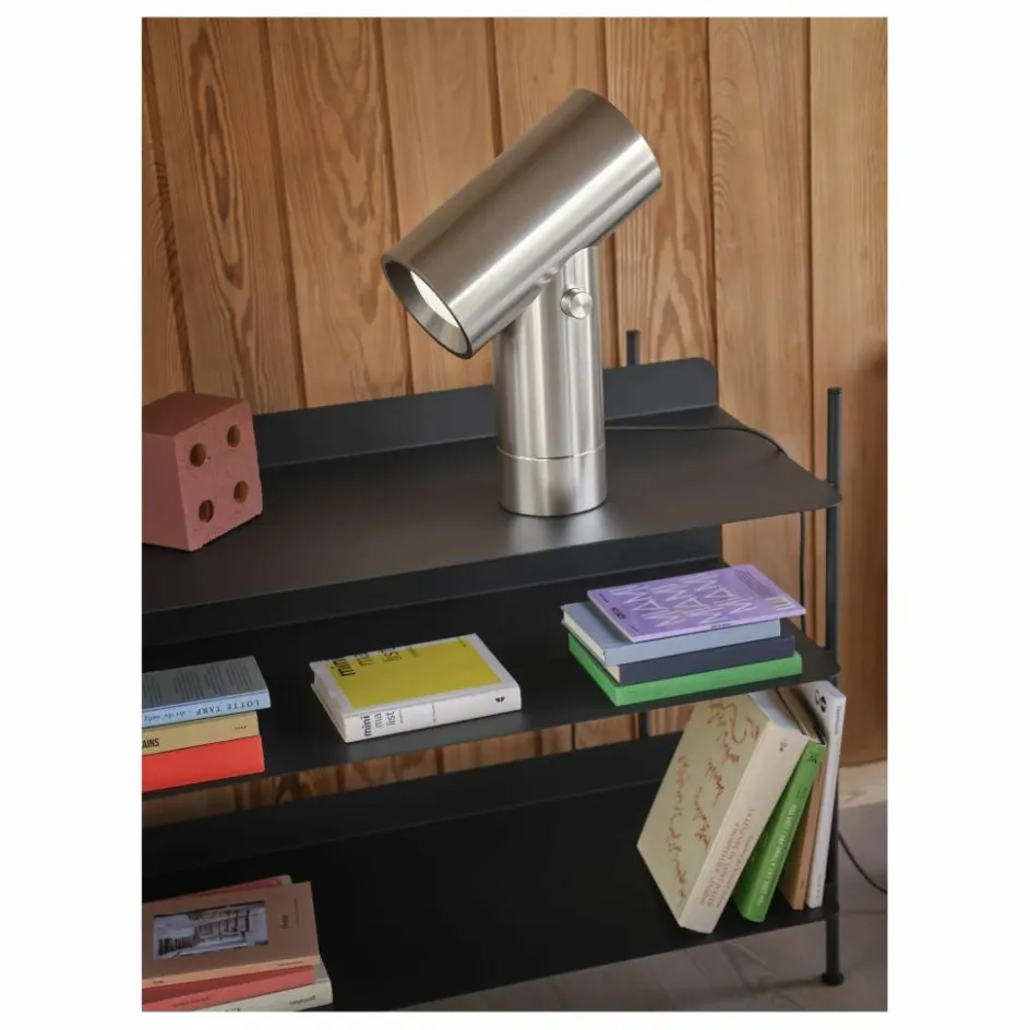 Outlet Lampe à poser Beam, Tom Chung | Luminaires