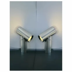 Outlet Lampe à poser Beam, Tom Chung | Luminaires