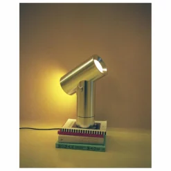 Outlet Lampe à poser Beam, Tom Chung | Luminaires