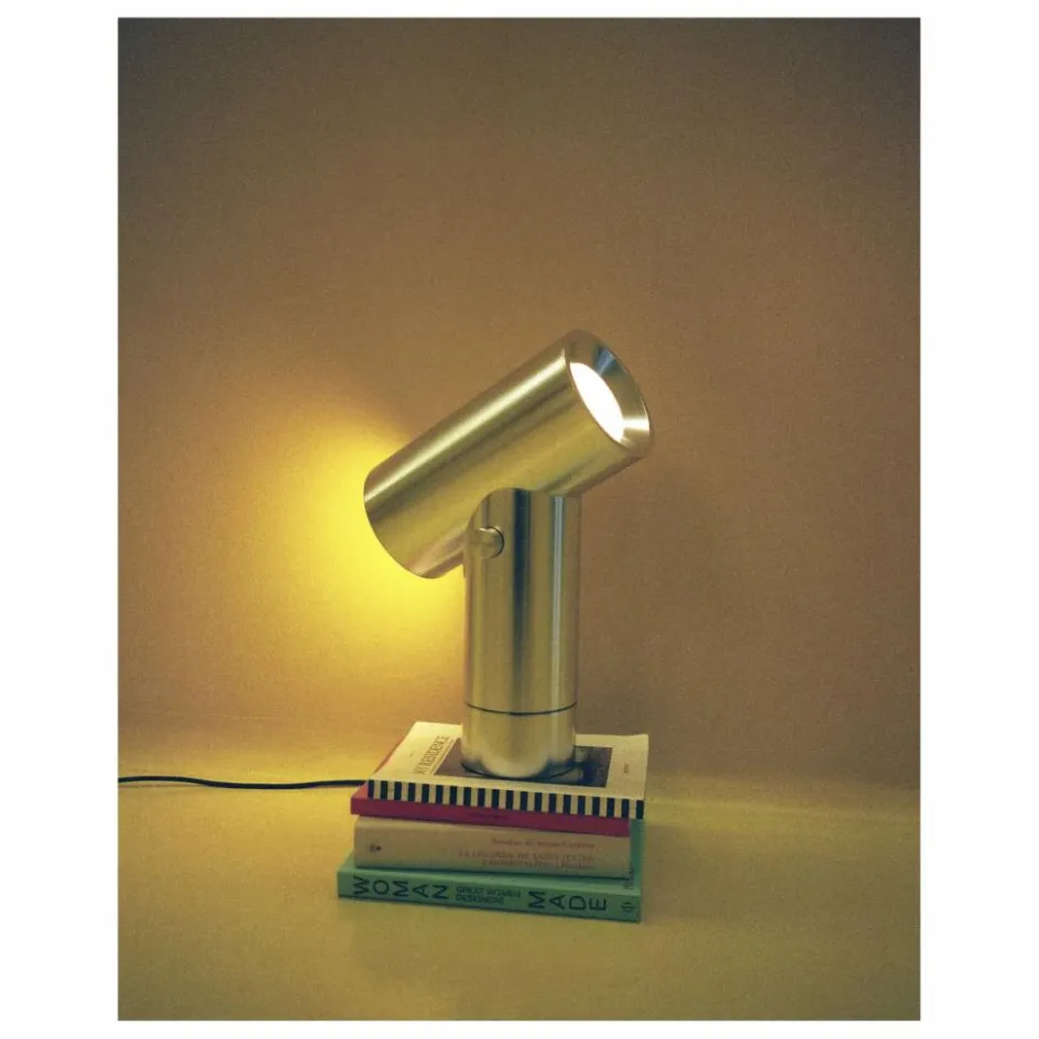 Outlet Lampe à poser Beam, Tom Chung | Luminaires