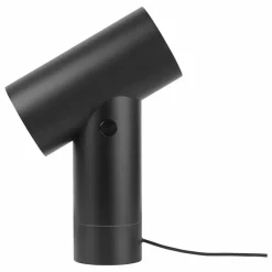 Clearance Muuto Lampe à poser Beam, Tom Chung | Noir