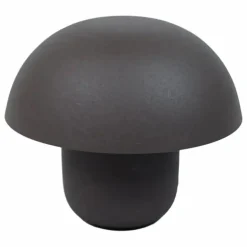 Olsson & Jensen Luminaires*Lampe à poser Carl-Johan |