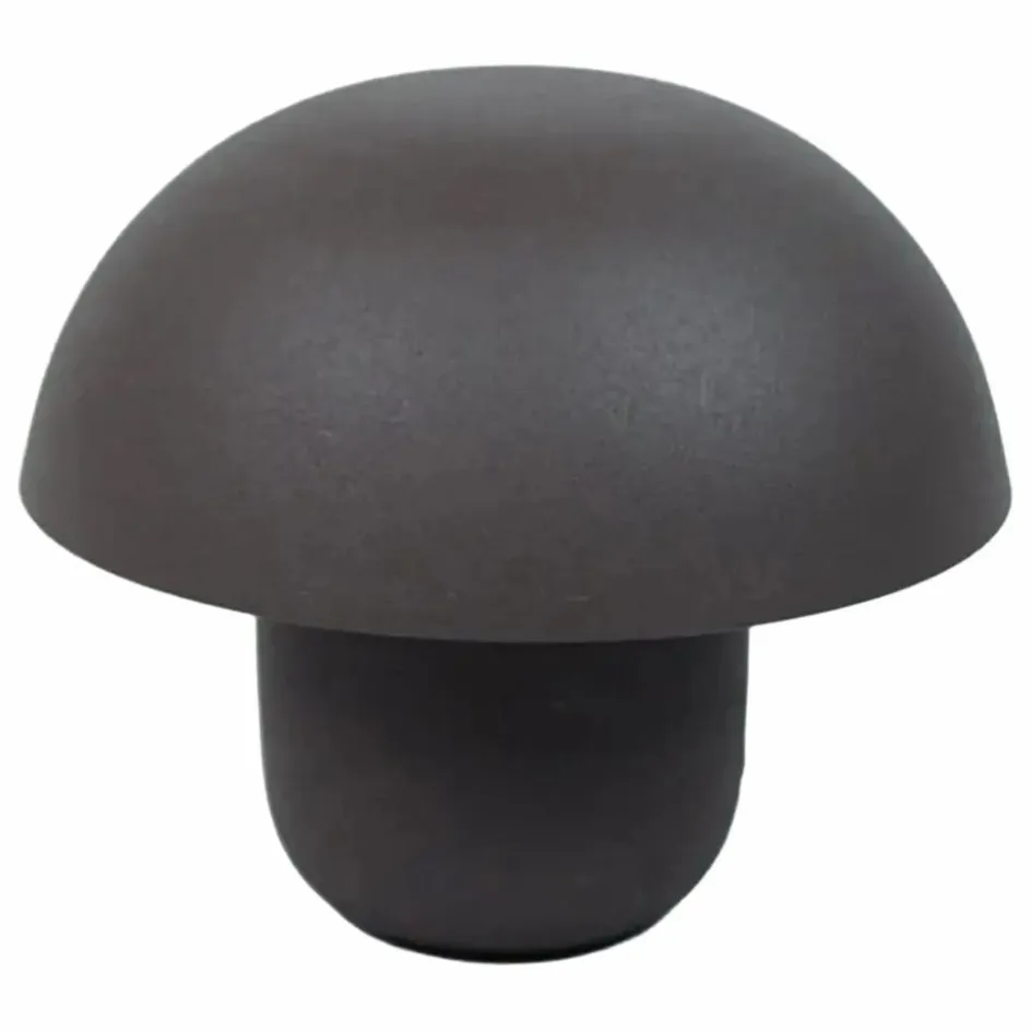 Olsson & Jensen Luminaires*Lampe à poser Carl-Johan |