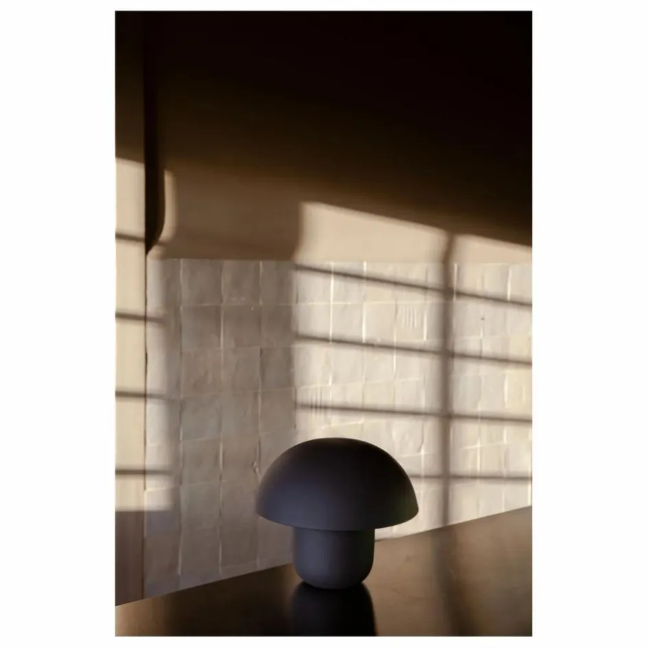 Olsson & Jensen Luminaires*Lampe à poser Carl-Johan |