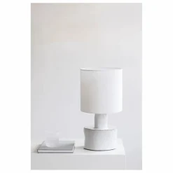 Serax Lampe à poser Catherine en céramique || Luminaires
