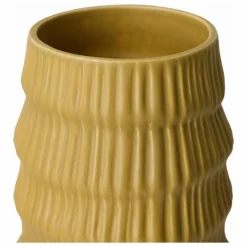 HKliving Lampe à poser Ceramic || Luminaires