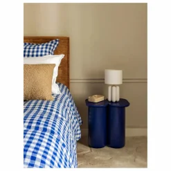 Clearance Cosin Lampe à poser Charlotte | Crème