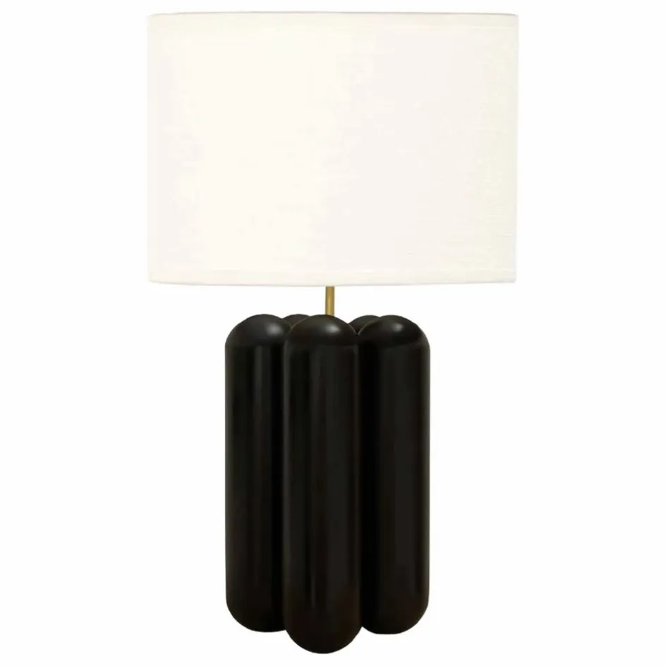 Cosin Lampe à poser Charlotte || Luminaires