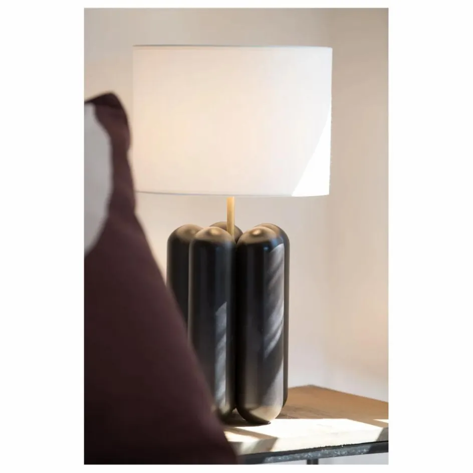 Cosin Lampe à poser Charlotte || Luminaires