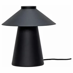 Clearance Lampe à poser Chipper | Luminaires